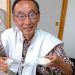 白川だより(令和5年7月8日号)