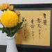 白川だより(令和5年9月2日号)